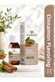Natural Cinnamon Flavoring 20 ml