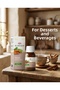 Natural Cinnamon Flavoring 20 ml - 4