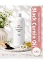 Black Cumin Oil 1 kg