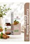Natural Cinnamon Flavoring 20 ml