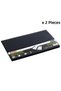 Business Card Album 288 X 2 Pieces