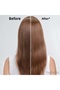 Volumizing Conditioner - Fine Hair / Volume 200ml - 5