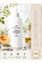 Pumpkin Seeds Oil 1 kg