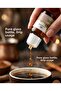 Natural Cinnamon Flavoring 20 ml - 6
