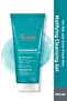 Cleanance Mattifying Cleansing Gel for Oily and Acne Prone Skin 200 ml