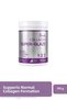 Super Glaze Collagen, Nmn, Nadh, Hyaluronic Acid, Coq10, Mesoporosil Silicon-Containing Supplementing Food