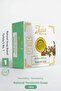 Bıttım Soap Natural Herbal Purifying and Traditional Care Soap 150 Gr