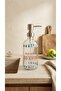 Glass 500 Ml. Soap Dish - 2