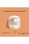 Benefiance Complete Care Trio – Moisturizing, Firming, and Anti-Wrinkle Skin Care Set - 2