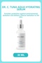 Dr. C. Tuna Aqua - 30 ml Moisturizing Serum