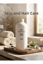 Nioli Oil 1 kg – Intensely Aromatic Natural Essential Oil |   Refreshing & Revitalizing Fragrance |   Aromatherapy, Incense Burner and Diffuser Usage - 3