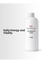 Trout Oil 1 kg – the Natural Choice for Hair Care |   Nourishing & Moisturizing Care |   Natural Oil for Hair, Scalp and Skin - 5