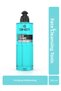 Purifying & Revitalizing Facial Cleansing Tonic 250 ml