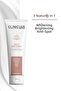 Whitening and Brightening Body Cream 100 ml - 5