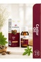 Natural Castor Oil 50 ml Economical Pack of 2