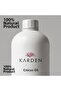 Cumin Oil 1 kg - 7