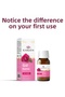 Rose Essence 20 ml - Pure and Natural Rose Scented Essential Oil - 3