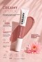 Creamy Lipstick Dare 006 - 5