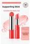 Collagen Tint Lip Glow Moisturizing Glossy Lip Tint 4.5 g – 3 Color Options