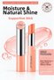 Collagen Tint Lip Glow Moisturizing Glossy Lip Tint 4.5 g – 3 Color Options