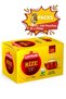 Rize Tourist Teapot Filter Bag 5Gr 40 Pieces Eight Pack - 2