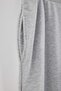 Plus Size Black-Grey 2 Pack Regular Fit Elasticized Cuff Sweatpants Tmnaw27Aj00009 - 6