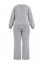 Gray - 3