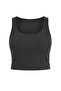 Kar Melanj 2-Piece Low Shoulder Knitted Sweatshirt Tbbaw27Ao00010 - 2