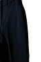 Lacivert Pantolon TWOAW27PL00090 - 2