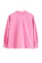 Pembe - 3