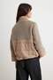 Bej Regular Mont TWOAW27MO00096 - 4