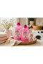 Cuddle & Cloud Baby Fabric Softener 2000ml x 2-Pack - Gentle Fabric Conditioner with Fresh Fragrance - 5