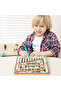 1pc Kids Magnetic Maze Walking Ball, Concentration Training, Writing Logic Thinking, Early Ed Puzzle - 6