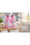 Cuddle & Cloud Baby Fabric Softener 2000ml x 2-Pack - Gentle Fabric Conditioner with Fresh Fragrance - 3