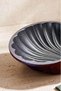 Oyster Pro Cherry Oyster Special Design Cast Cake Mold - 8