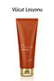 Awaken Body Lotion - 125 ml Attraction Series - 3