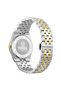 F25040M Men's Wristwatch with Steel Strap - 6