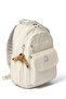8615 Klinkir School Bag Backpack Daily Trip Sports Travel Vacation Multi-Compartment Laptop Compartment - 4