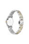 F26002L Women's Wristwatch with Steel Strap - 2