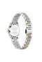 Rd614129L Women Wrist Watch with Steel Cord - 2