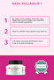 Color Protective Mask with Silk Protein for Dyed Hair 150 ml - 6
