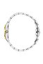 F26002L Women's Wristwatch with Steel Strap - 3