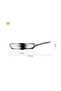 Profi Cromargan Pan 28 cm - 2