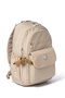 8615 Klinkir School Bag Backpack Daily Trip Sports Travel Vacation Multi-Compartment Laptop Compartment - 4