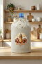 Galata Tower Printed Bottle Cover - 2