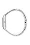 Rd614132M Men's Wristwatch with Steel Strap - 3