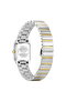 Rd614132L Women Wrist Watch with Steel Cord - 2
