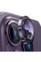 iPhone 14/14 Plus Hd Lens Protector – Purple