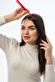 Ultra 810 Crepe and Volume Comb |   Fine and Dense Toothed Comb, Comb That Gives Hair Volume - 3