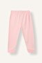 100% Cotton Hello Kitty Printed 2-Piece Pajama Set for Baby Girl I3226A526Au - 7